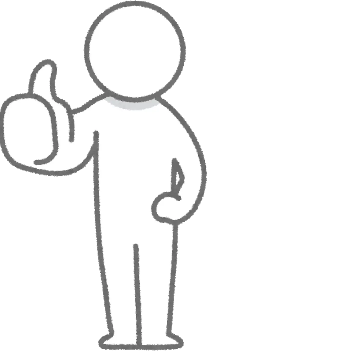 Working Christians often feel split between everyday life and ministry